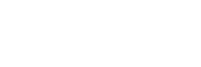 cropped cropped cropped crownpath logo white 2.png