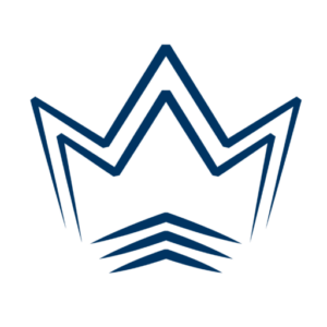 cropped crownpath blue 1.png