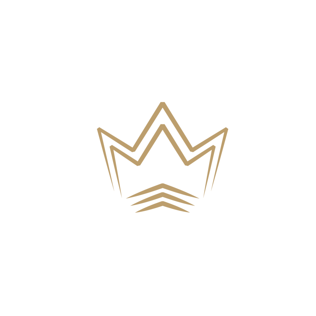 crownpath gold