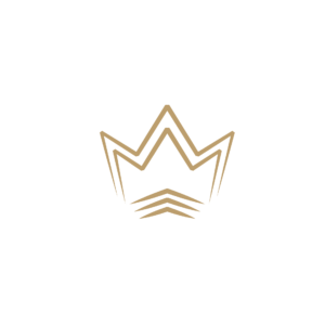 crownpath gold