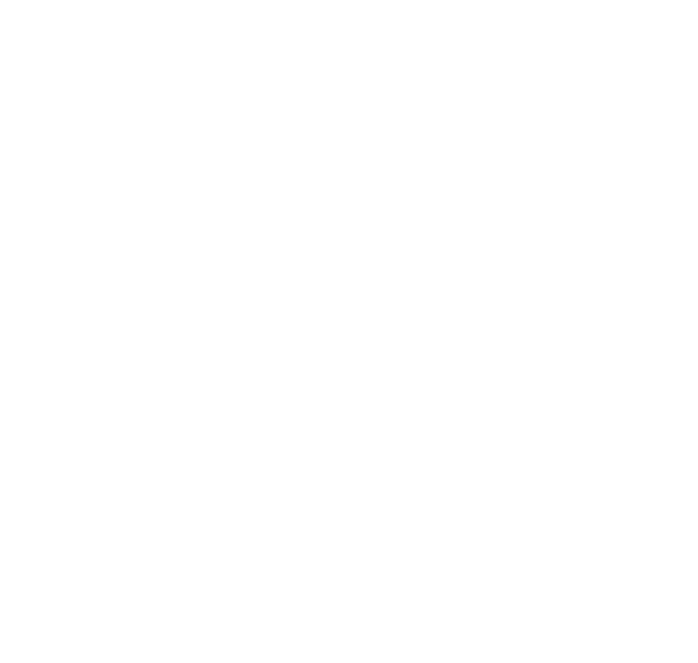 crownpath white